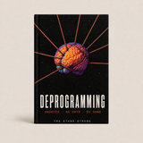 DEPROGRAMMING