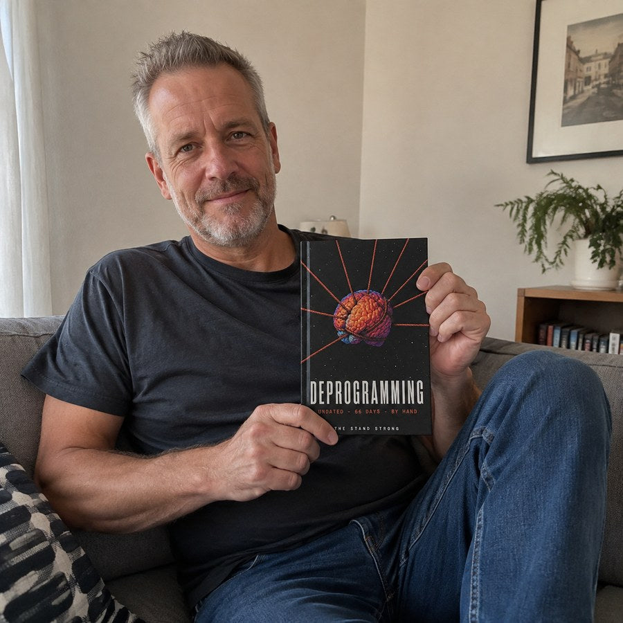 Photo from Brennan Shaw's review