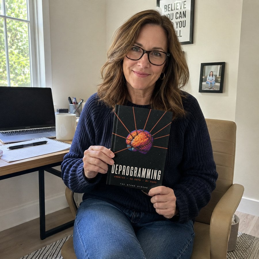 Photo from Marissa Cole's review