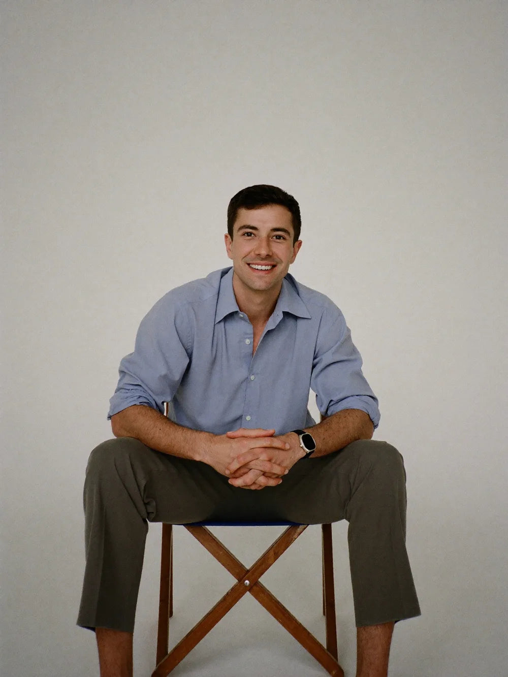 Sam