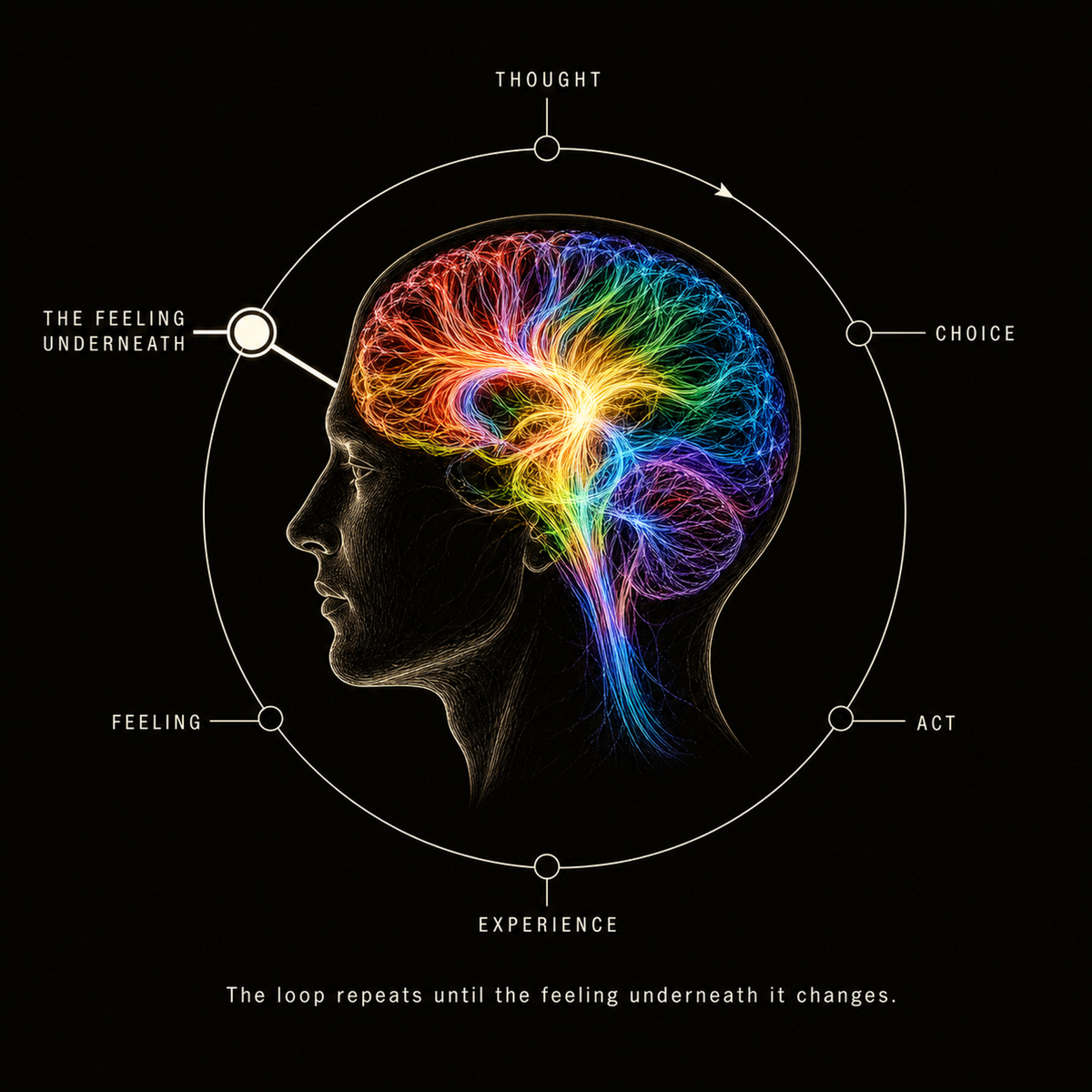 DEPROGRAMMING