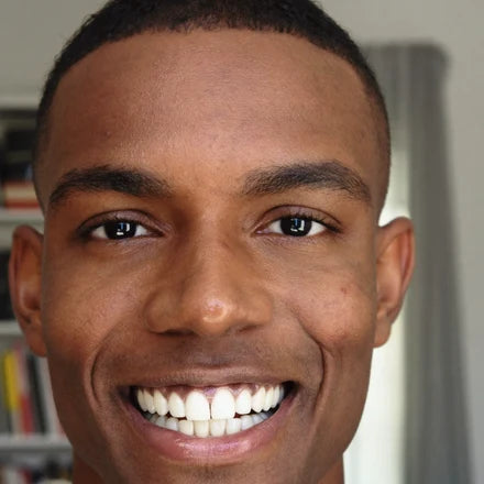Evan Brooks