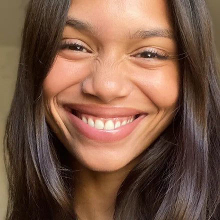 Jocelyn Reed