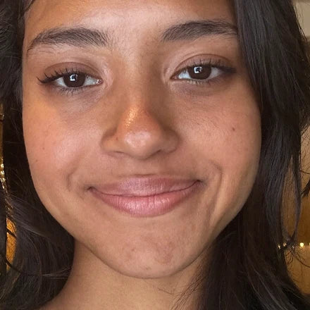 Meera Rao