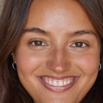 Monica Alvarez