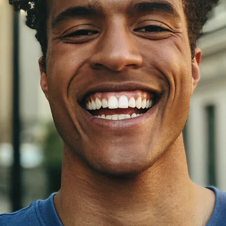 Omar Wallace