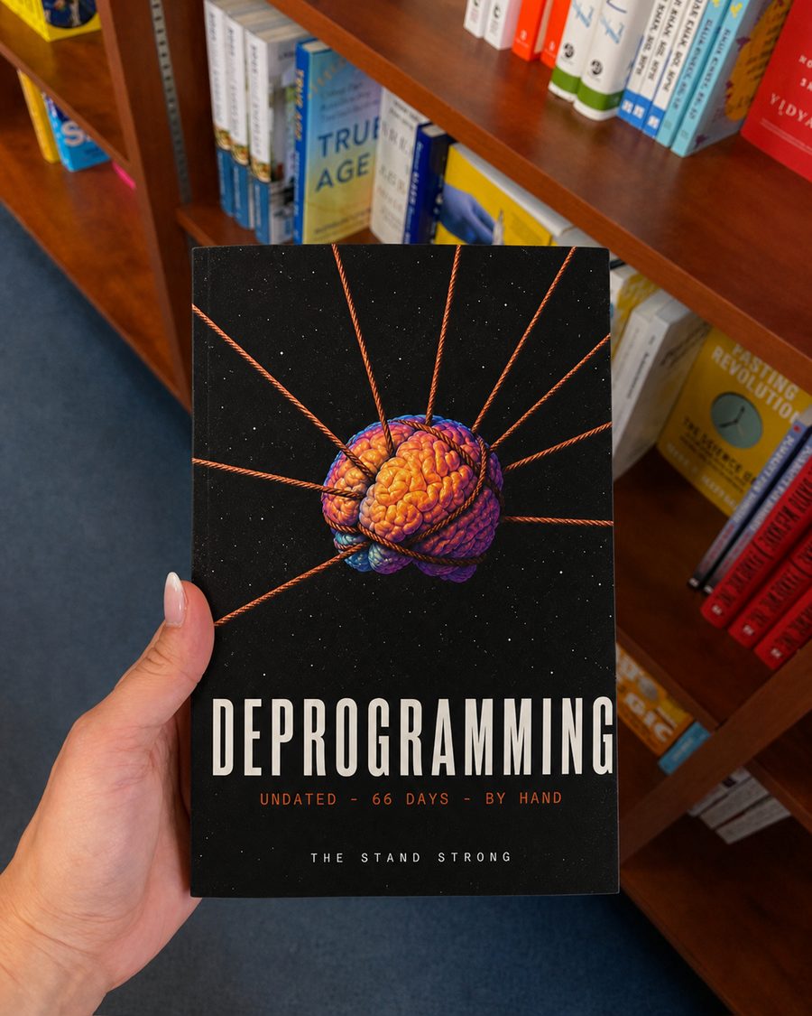 Photo from Avery Collins's review