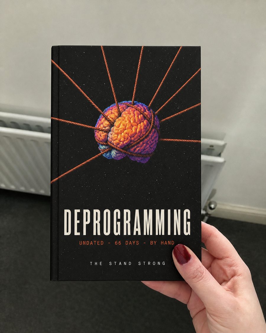 Photo from Claire T.'s review