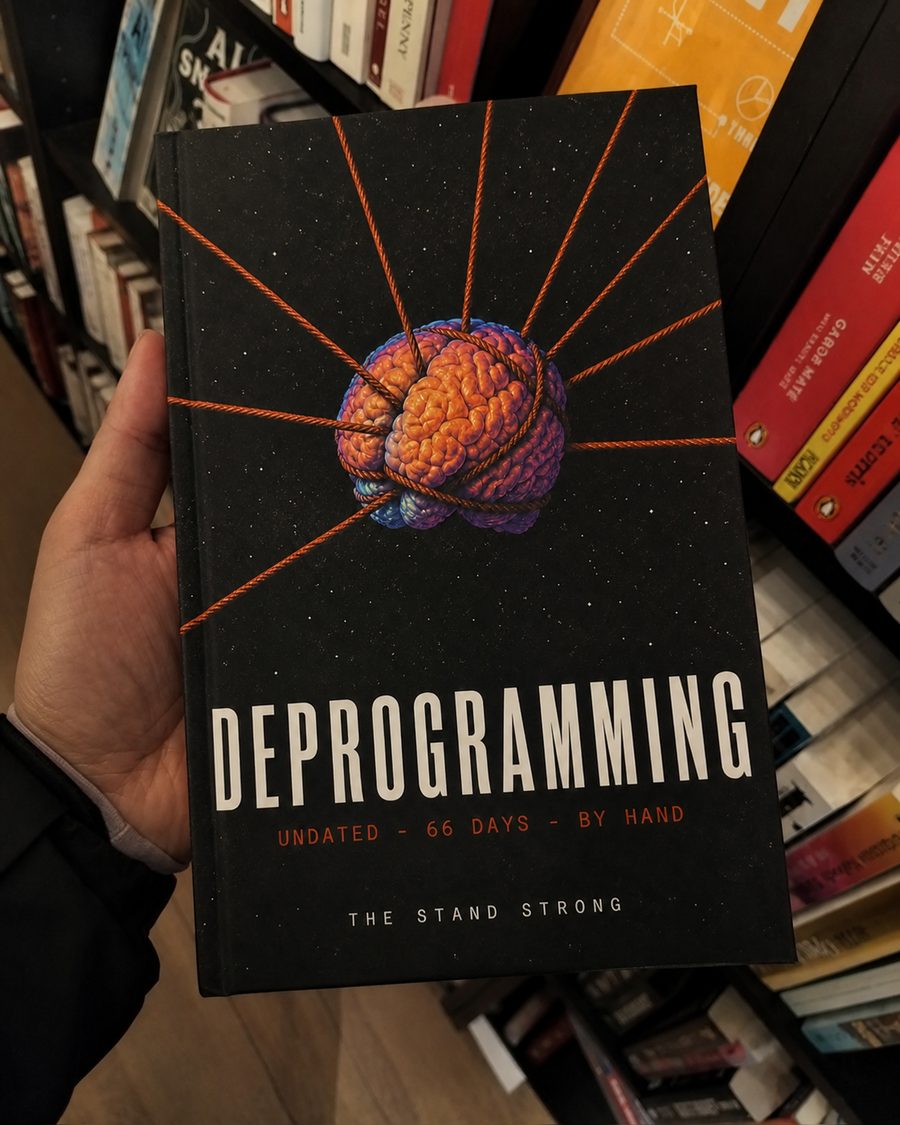 Photo from Jason R.'s review