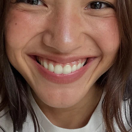 Rachel D.
