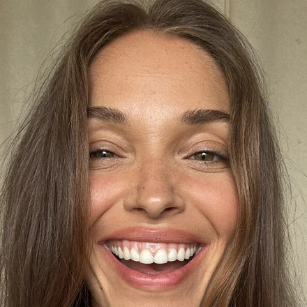 Zara M.